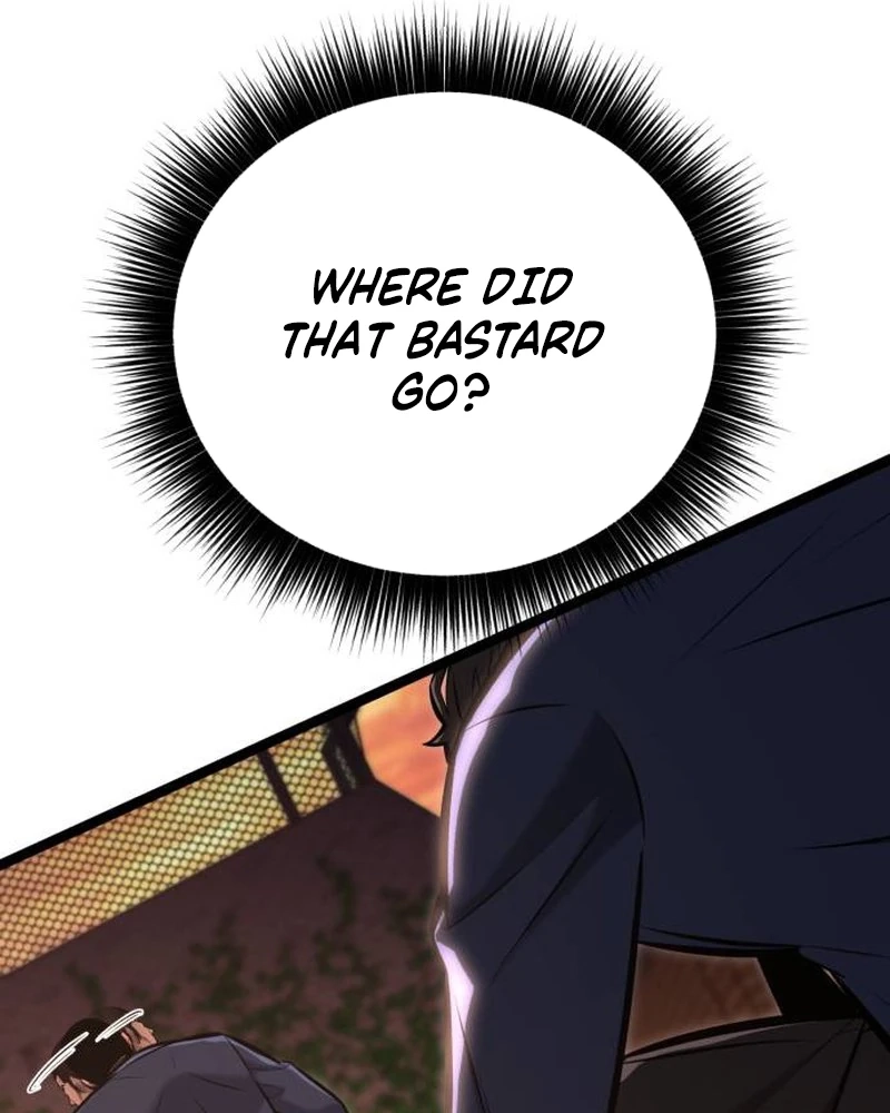 The Fight Is Too Easy Chapter 1 page 199 - 