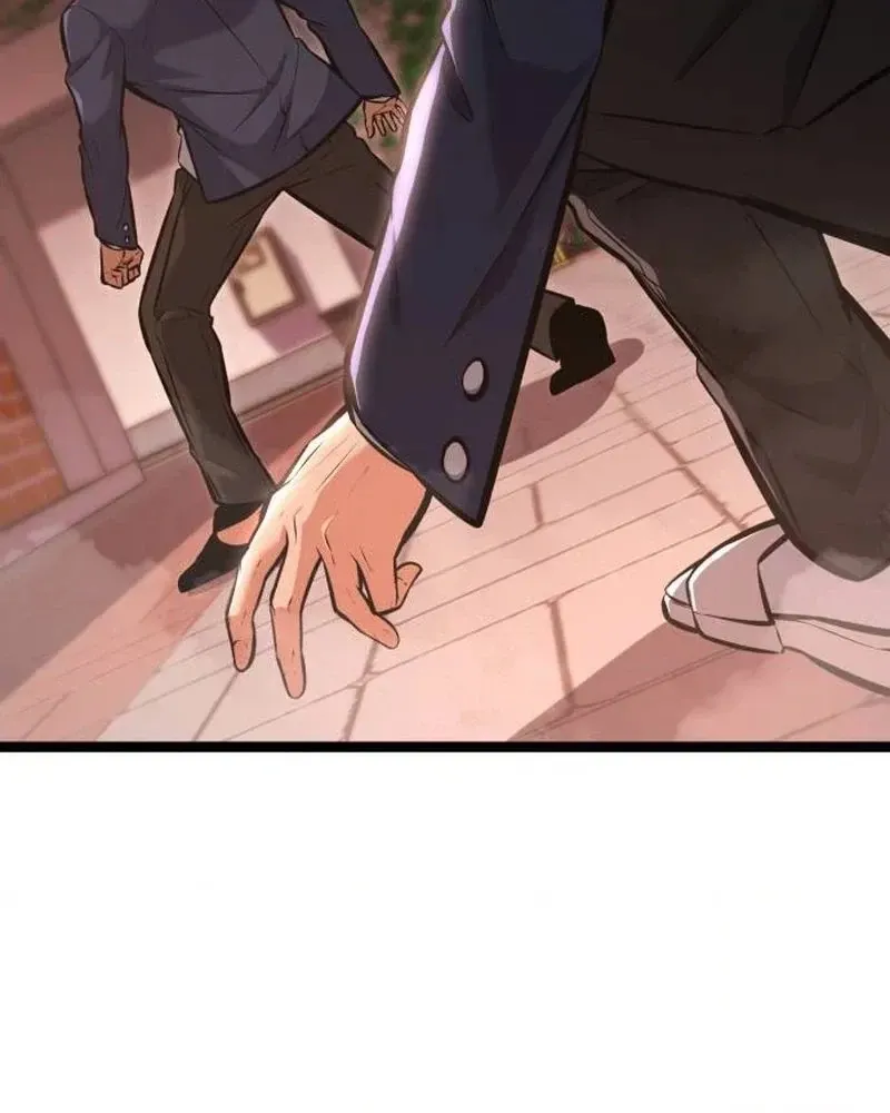 The Fight Is Too Easy Chapter 1 page 200 - 