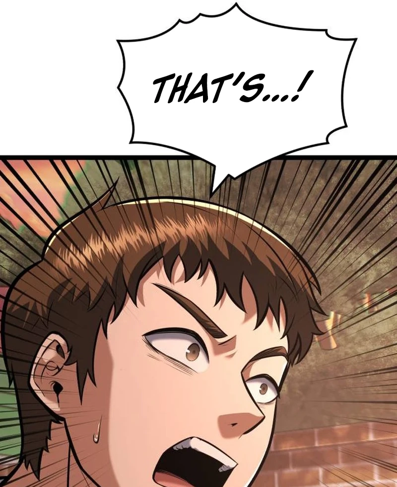 The Fight Is Too Easy Chapter 1 page 203 - 
