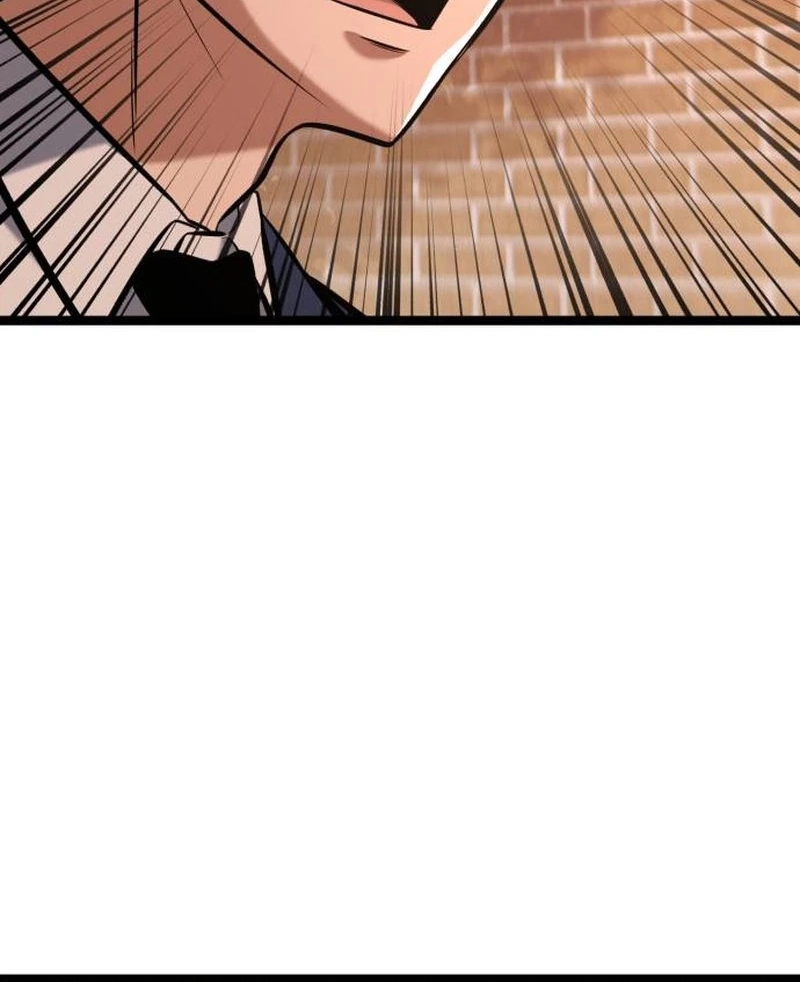The Fight Is Too Easy Chapter 1 page 204 - 