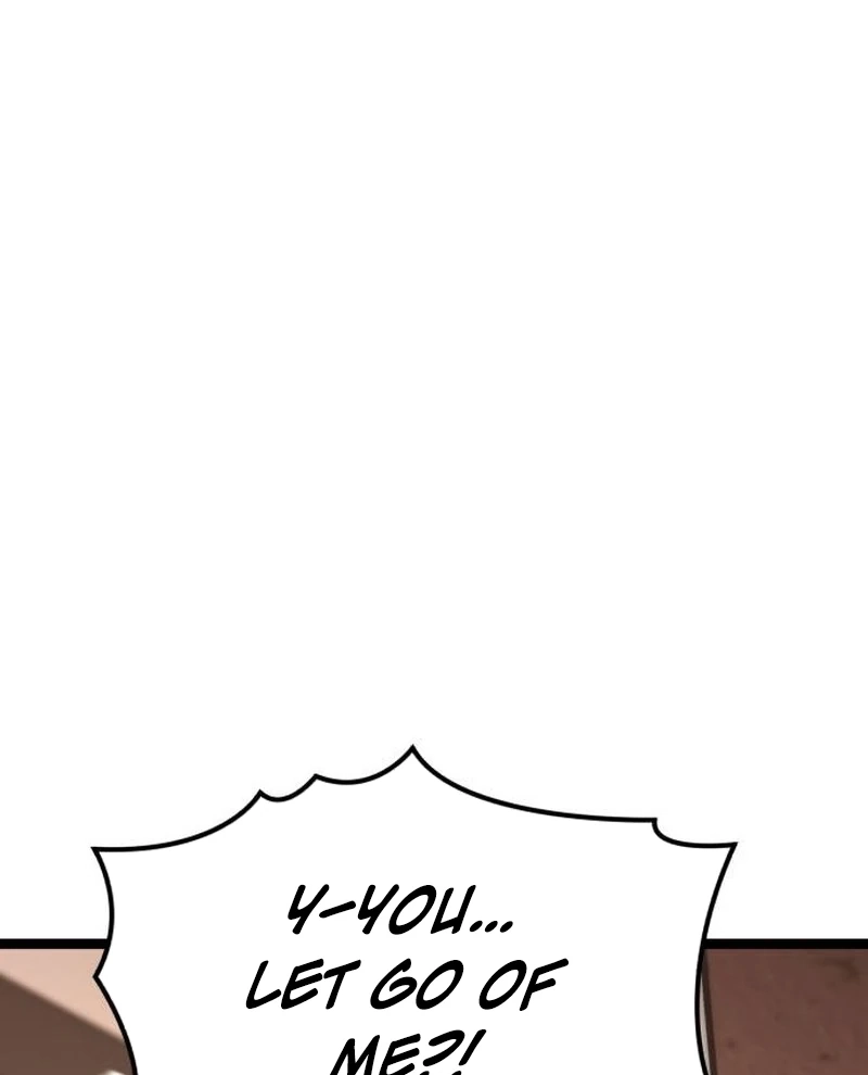 The Fight Is Too Easy Chapter 1 page 207 - 