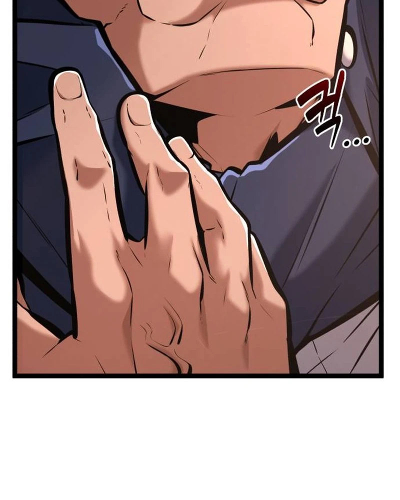 The Fight Is Too Easy Chapter 1 page 212 - 