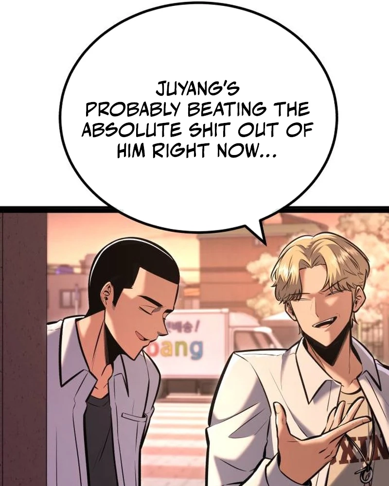 The Fight Is Too Easy Chapter 1 page 215 - 