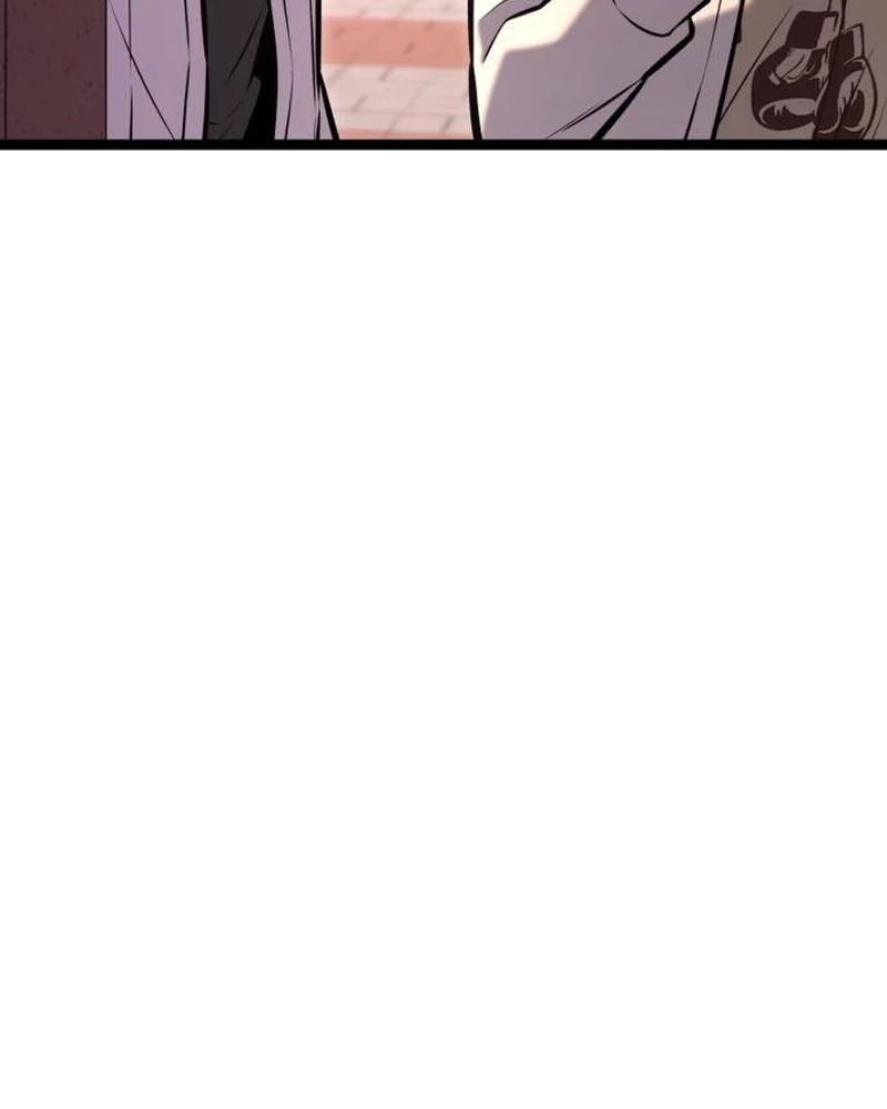 The Fight Is Too Easy Chapter 1 page 216 - 