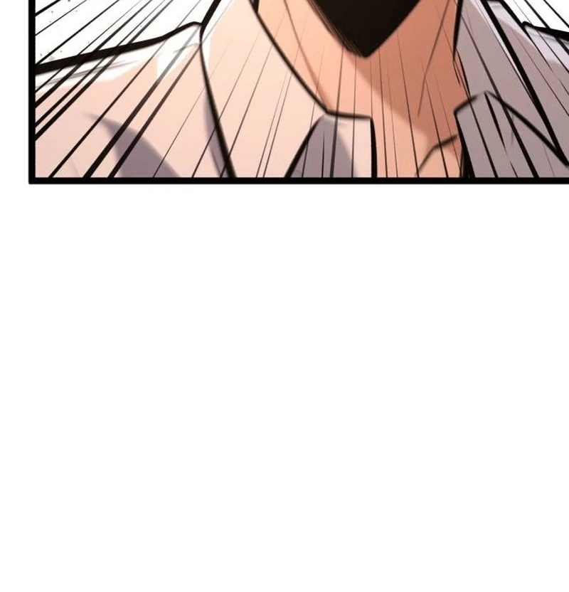 The Fight Is Too Easy Chapter 1 page 218 - 