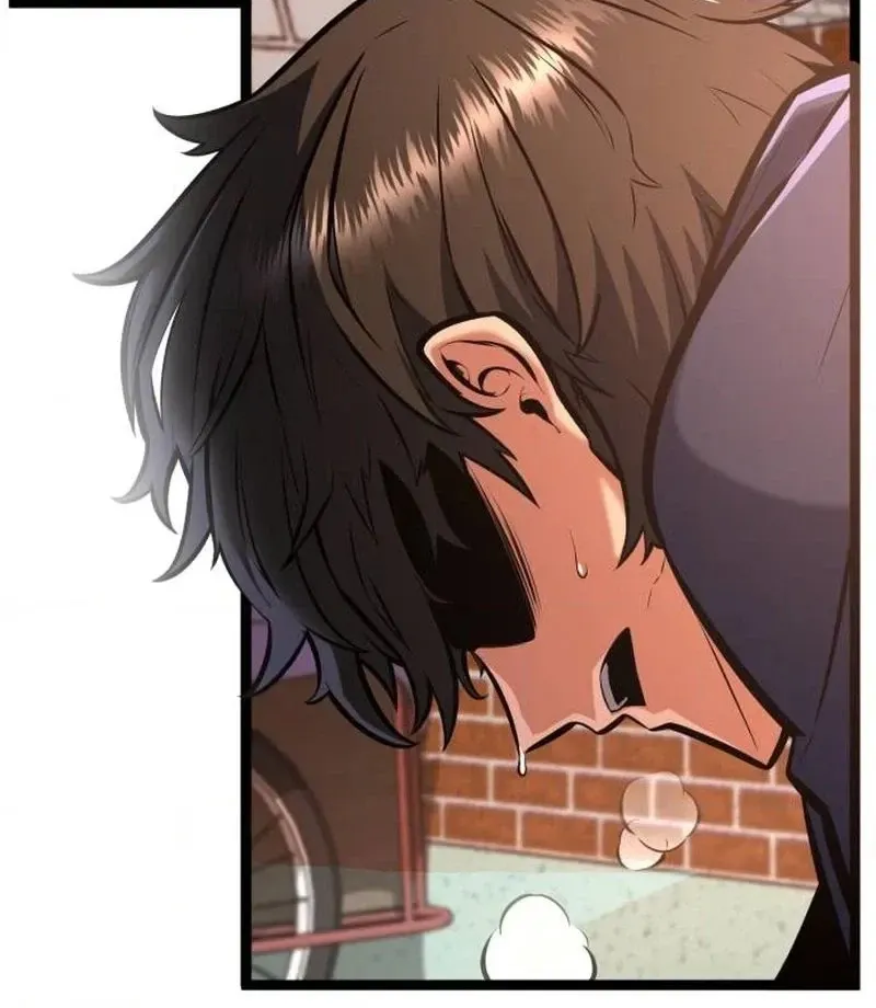 The Fight Is Too Easy Chapter 1 page 220 - 