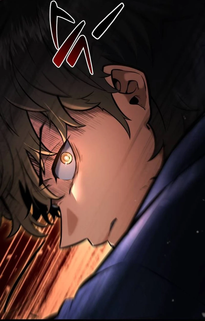 The Fight Is Too Easy Chapter 1 page 224 - 