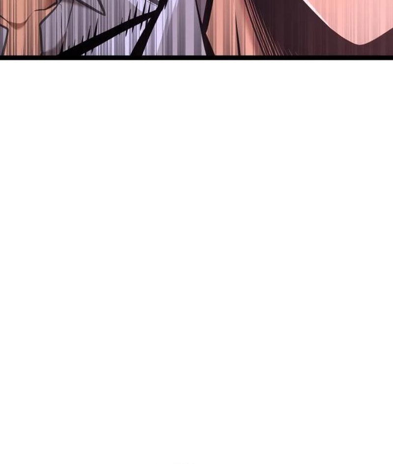 The Fight Is Too Easy Chapter 1 page 226 - 