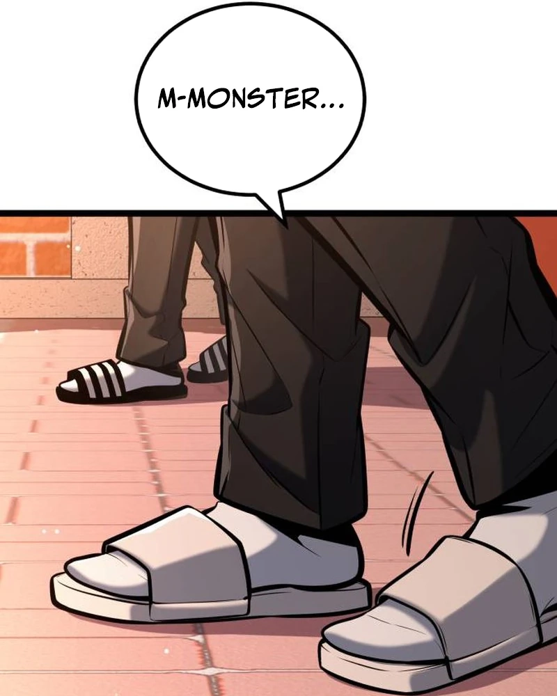 The Fight Is Too Easy Chapter 1 page 227 - 