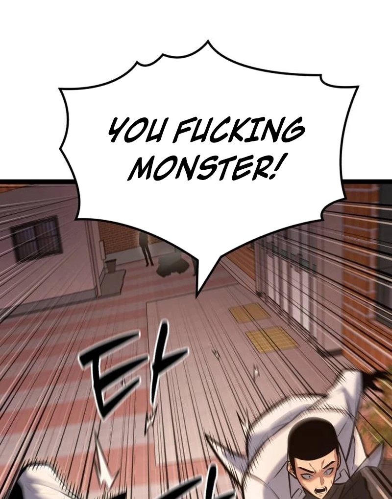 The Fight Is Too Easy Chapter 1 page 229 - 