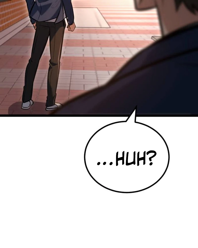 The Fight Is Too Easy Chapter 1 page 234 - 