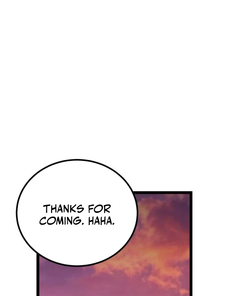 The Fight Is Too Easy Chapter 1 page 235 - 