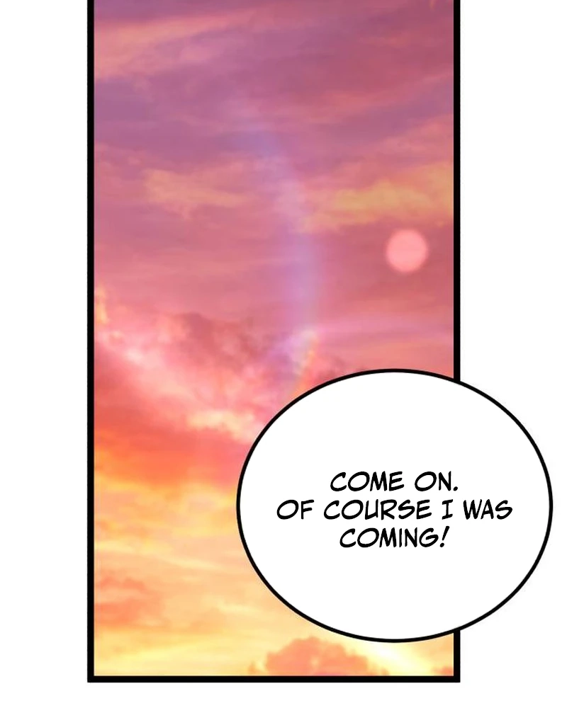 The Fight Is Too Easy Chapter 1 page 236 - 