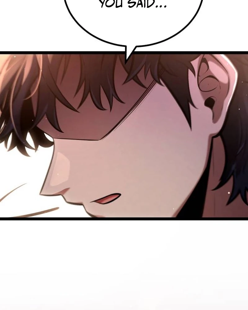 The Fight Is Too Easy Chapter 1 page 238 - 