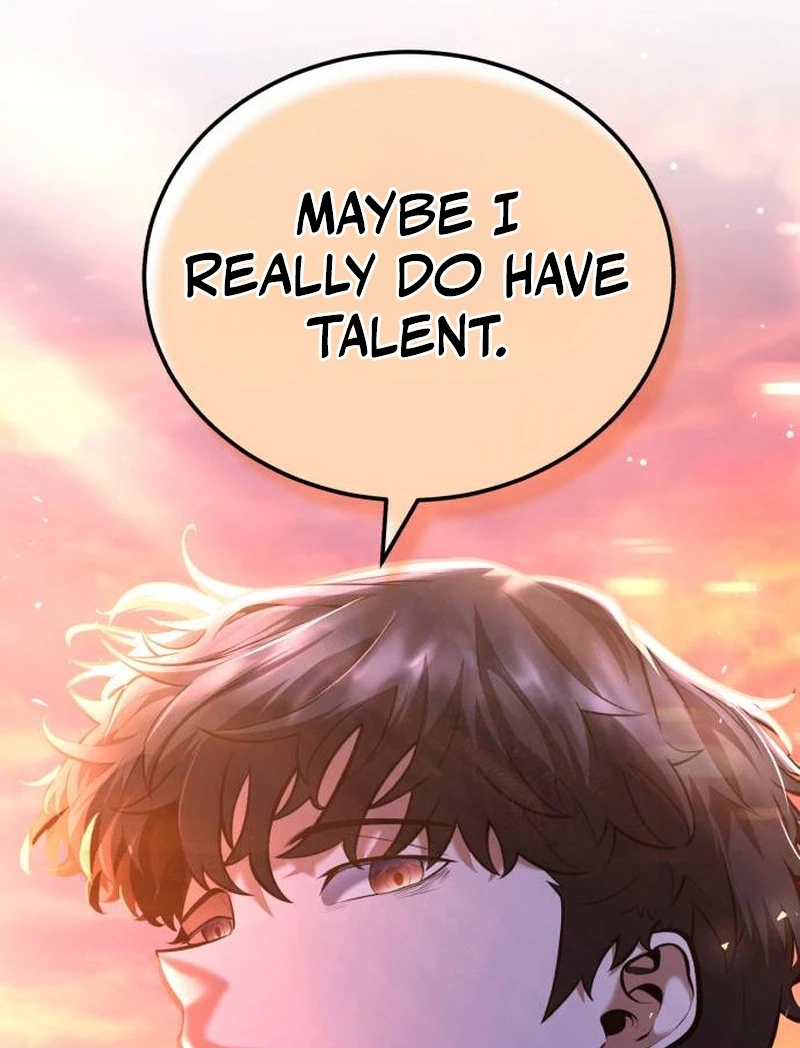 The Fight Is Too Easy Chapter 1 page 239 - 
