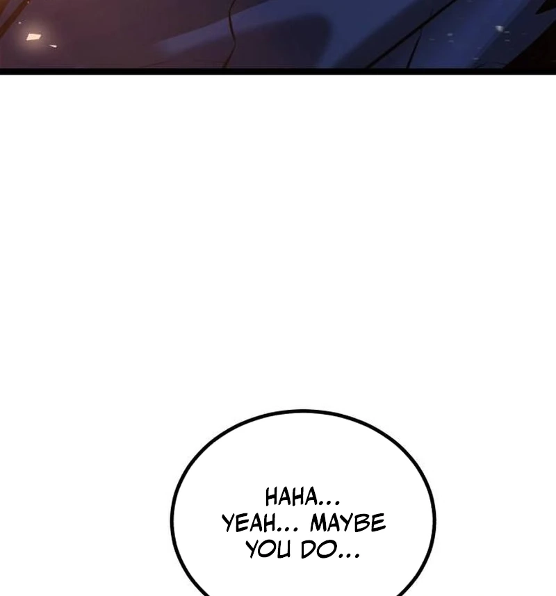 The Fight Is Too Easy Chapter 1 page 241 - 