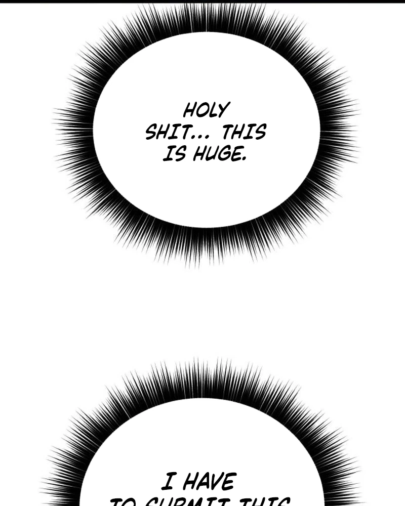 The Fight Is Too Easy Chapter 1 page 243 - 