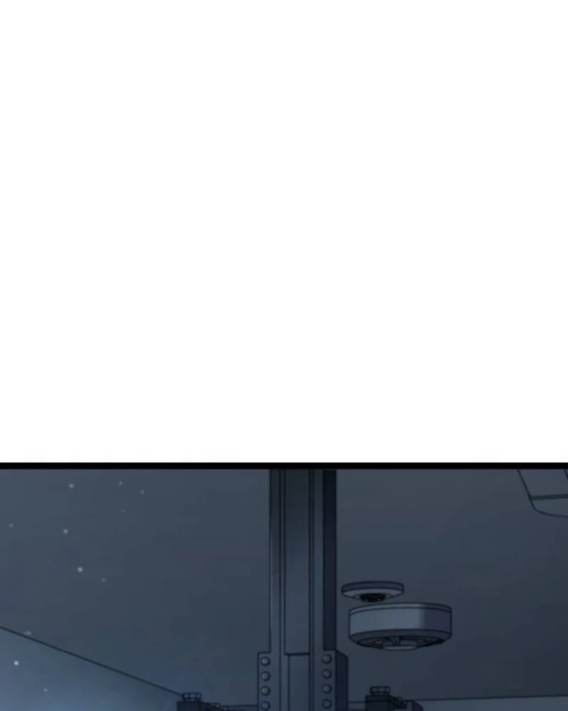 The Fight Is Too Easy Chapter 1 page 245 - 