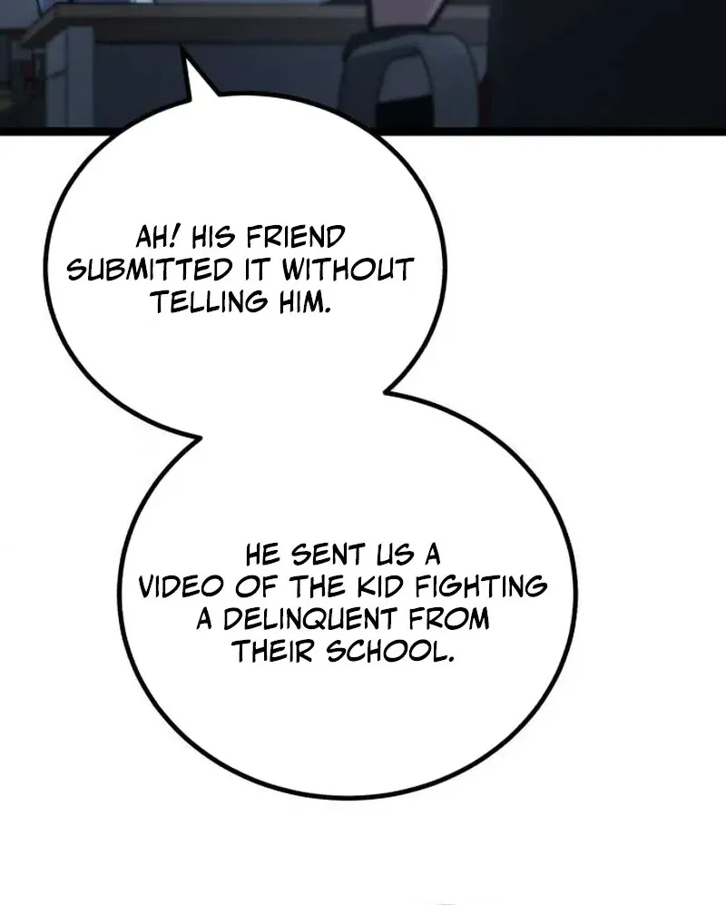 The Fight Is Too Easy Chapter 1 page 250 - 