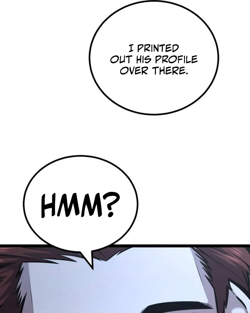 The Fight Is Too Easy Chapter 1 page 251 - 