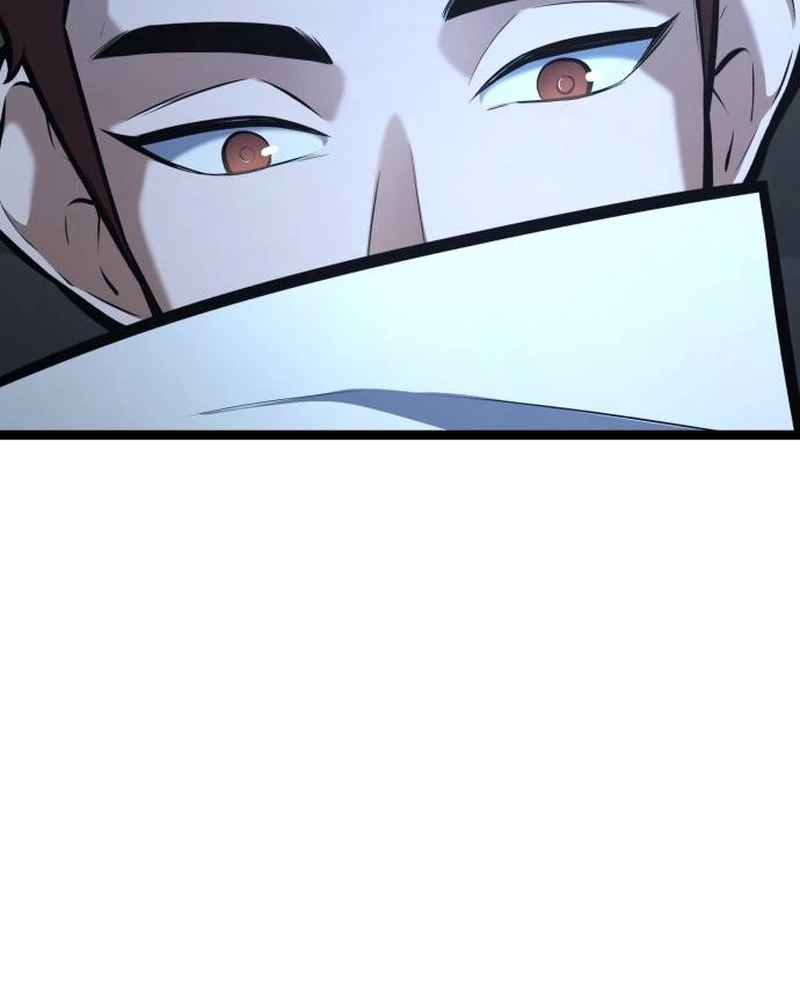 The Fight Is Too Easy Chapter 1 page 252 - 
