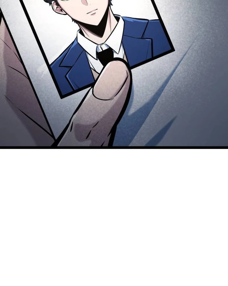 The Fight Is Too Easy Chapter 1 page 254 - 