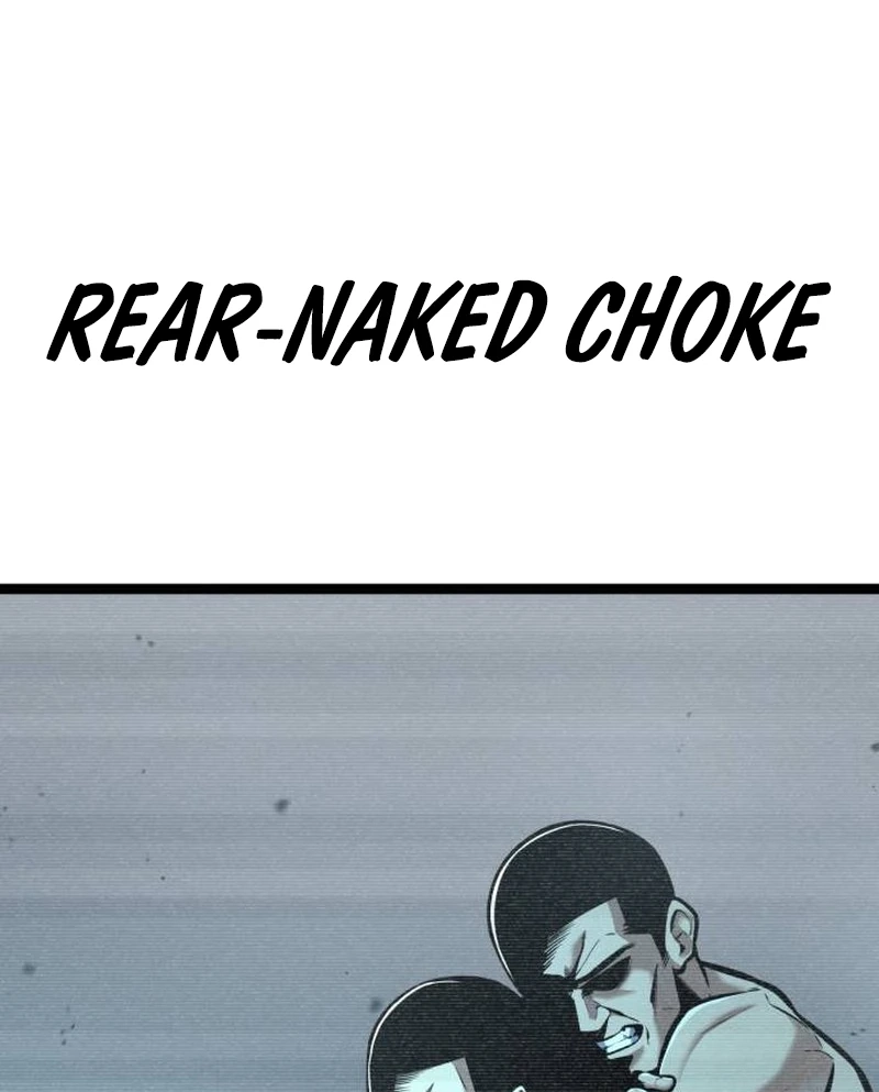 The Fight Is Too Easy Chapter 1 page 255 - 