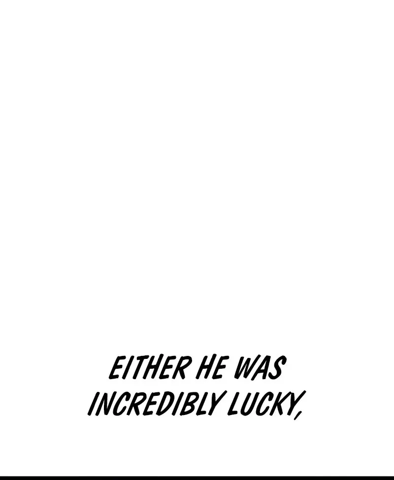 The Fight Is Too Easy Chapter 1 page 260 - 