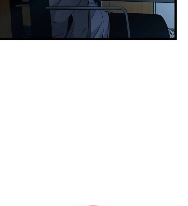 The Fight Is Too Easy Chapter 1 page 264 - 