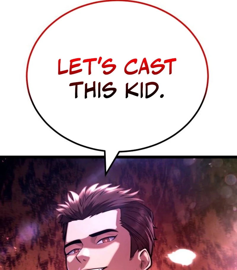 The Fight Is Too Easy Chapter 1 page 265 - 