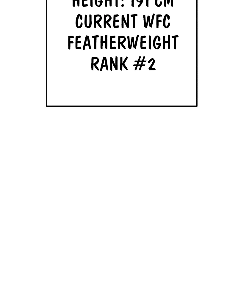 The Fight Is Too Easy Chapter 1 page 268 - 