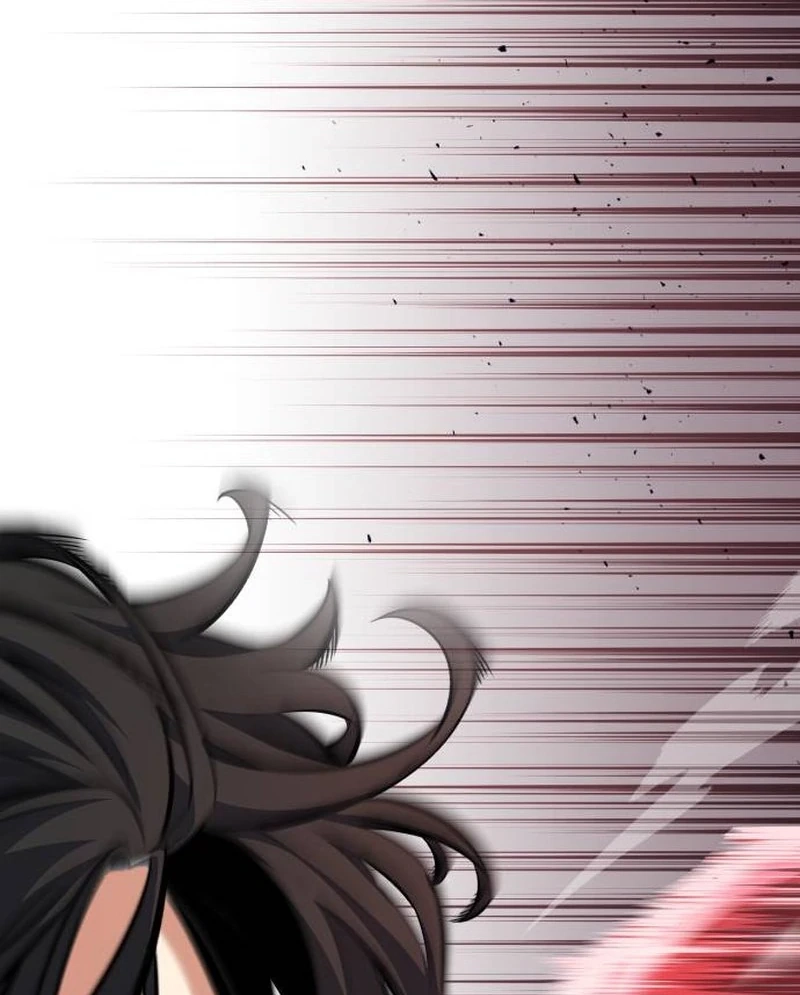 The Fight Is Too Easy Chapter 1 page 33 - 