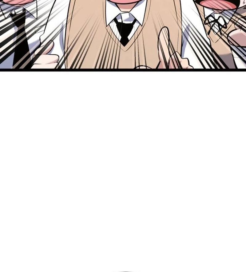The Fight Is Too Easy Chapter 1 page 54 - 