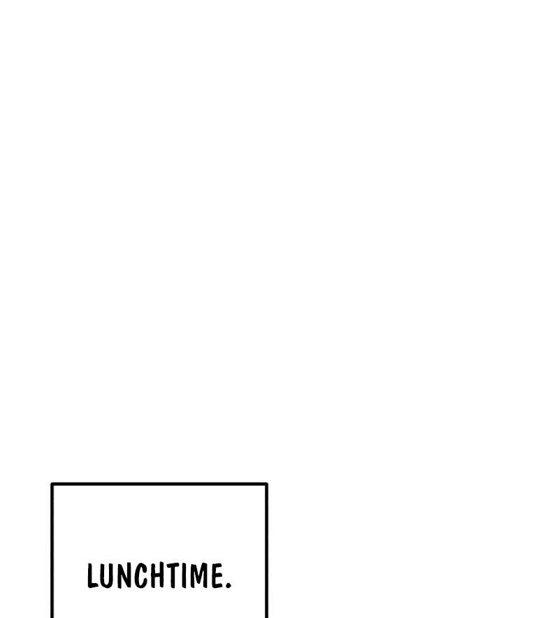 The Fight Is Too Easy Chapter 1 page 59 - 