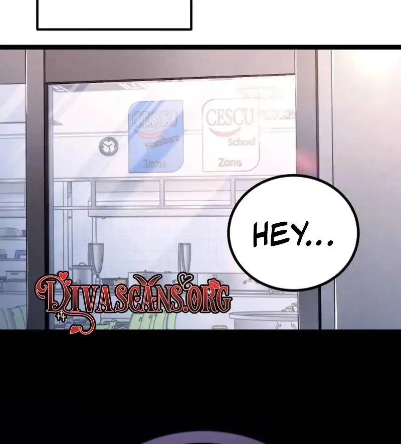 The Fight Is Too Easy Chapter 1 page 60 - 