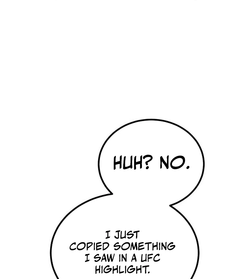 The Fight Is Too Easy Chapter 1 page 63 - 