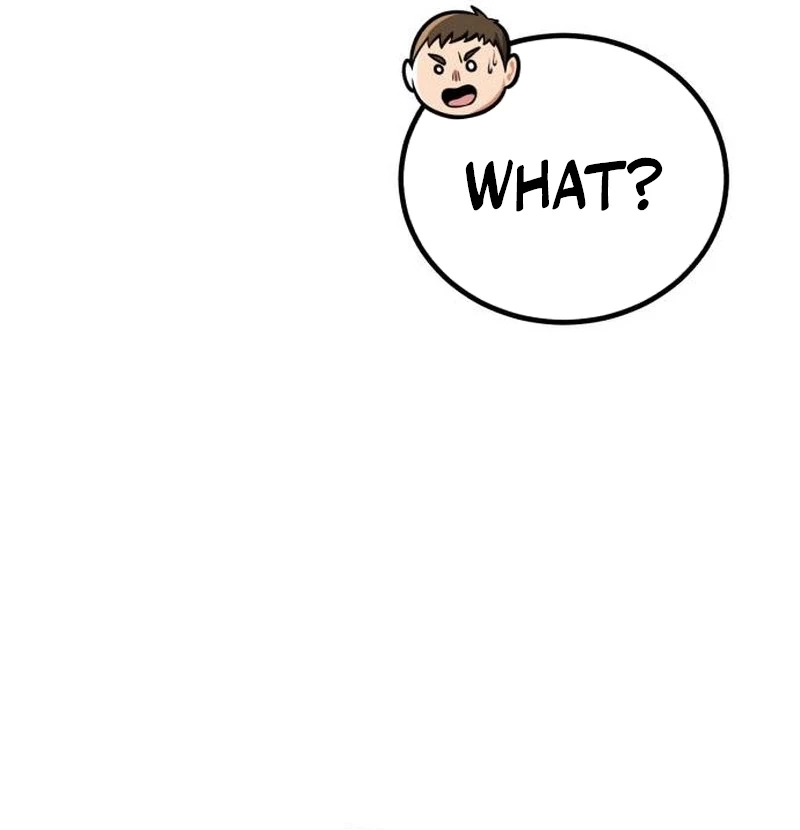 The Fight Is Too Easy Chapter 1 page 65 - 