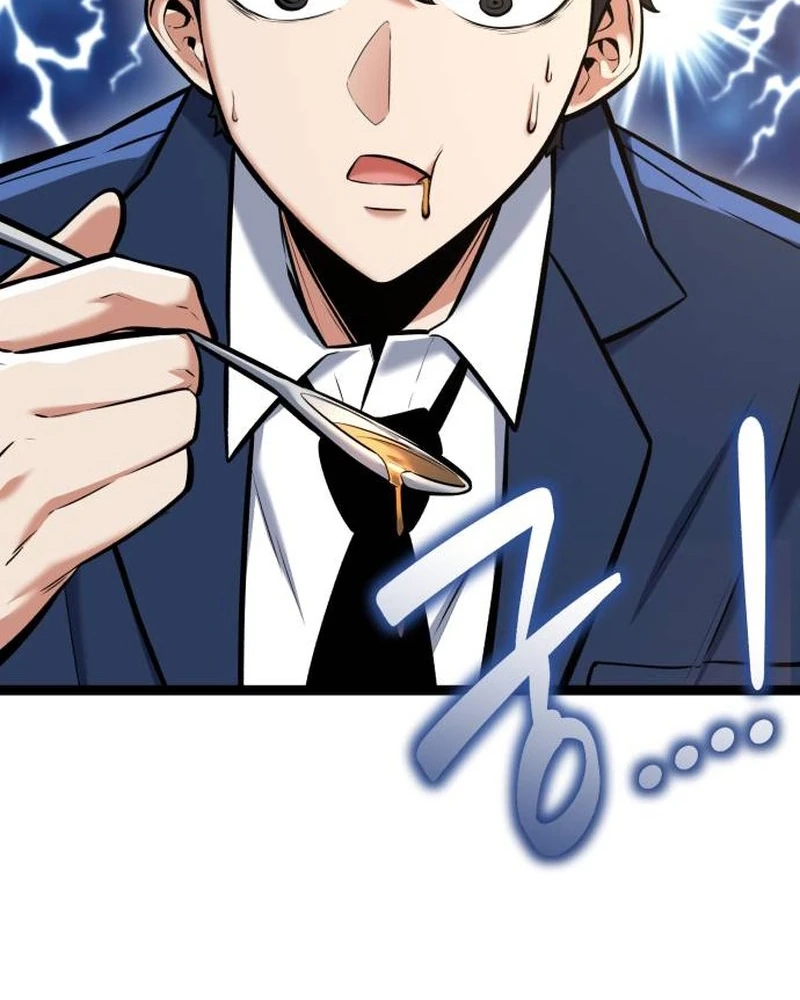 The Fight Is Too Easy Chapter 1 page 73 - 
