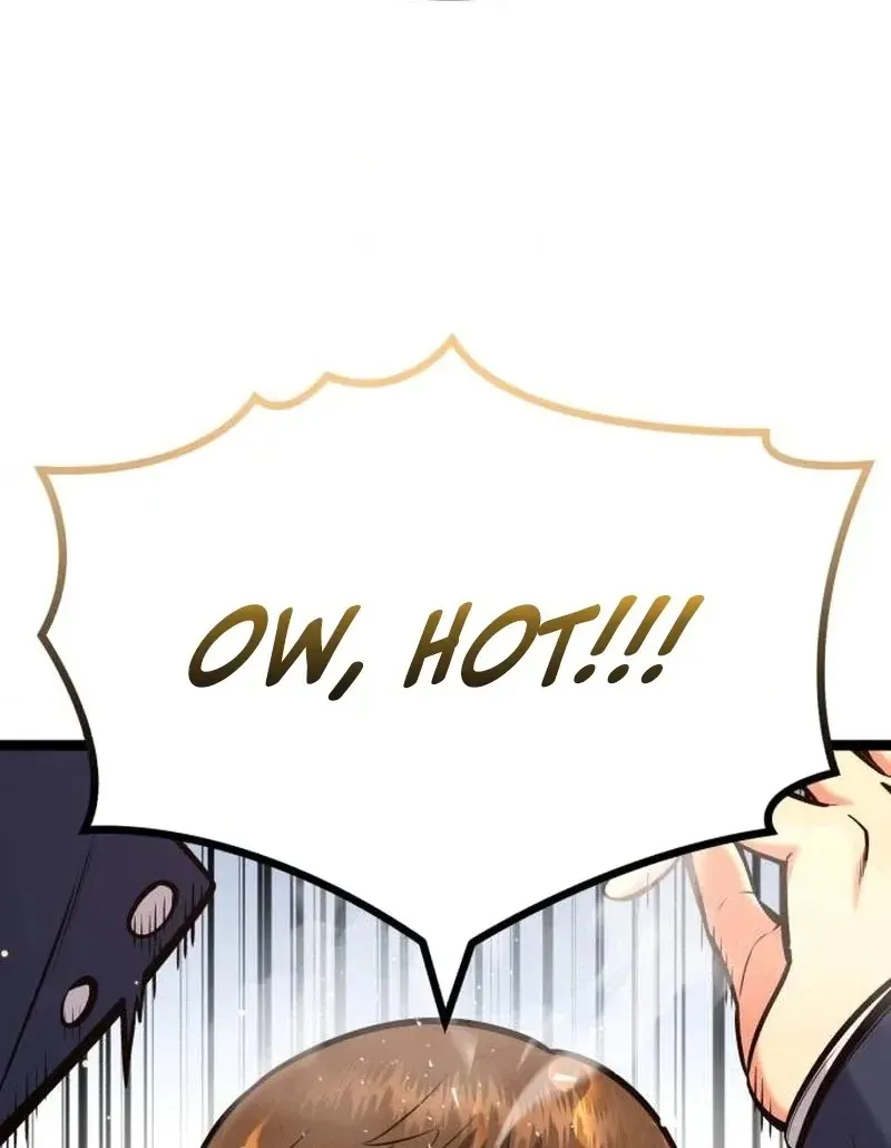 The Fight Is Too Easy Chapter 1 page 80 - 