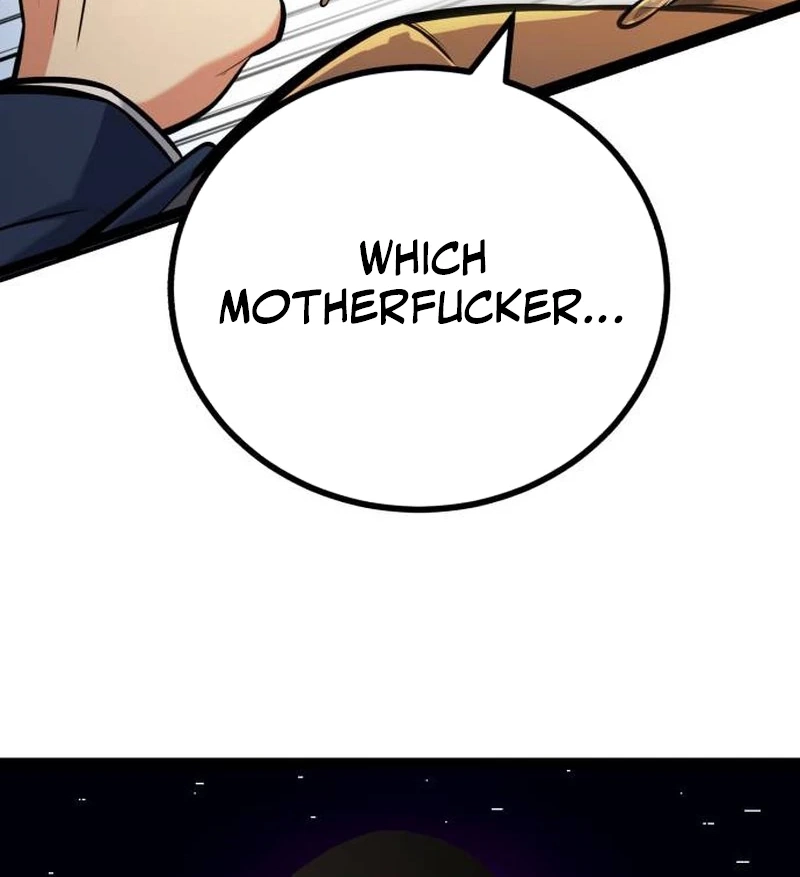 The Fight Is Too Easy Chapter 1 page 83 - 