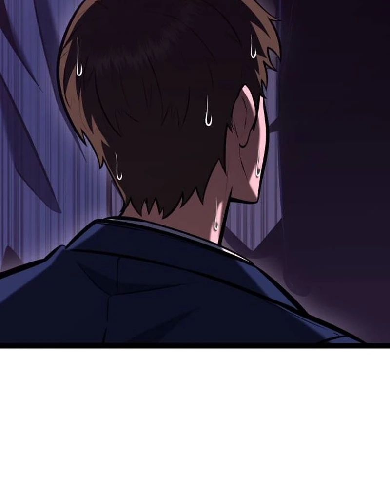 The Fight Is Too Easy Chapter 1 page 85 - 