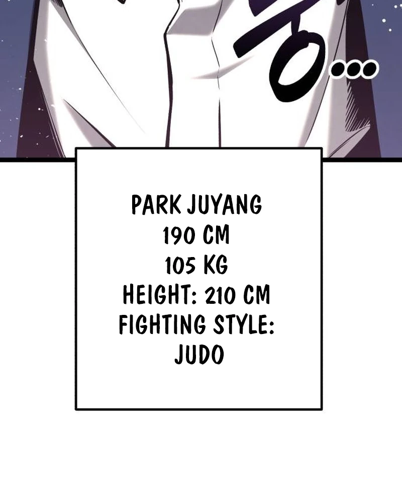 The Fight Is Too Easy Chapter 1 page 88 - 