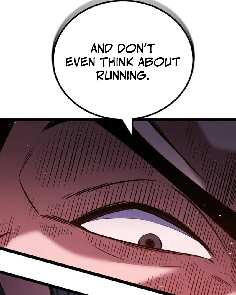 The Fight Is Too Easy Chapter 1 page 96 - 