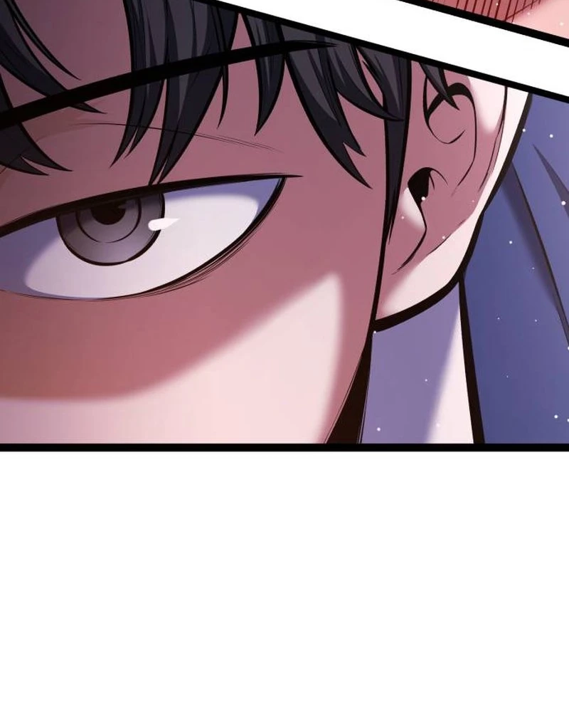 The Fight Is Too Easy Chapter 1 page 97 - 