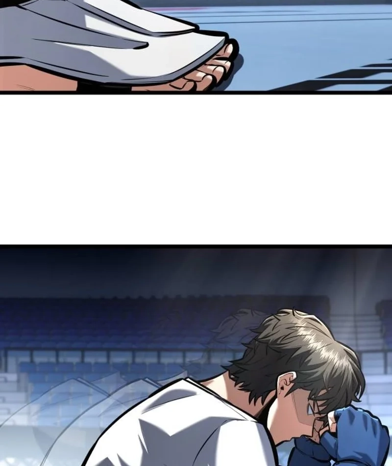 The Fight Is Too Easy Chapter 3 page 101 - 