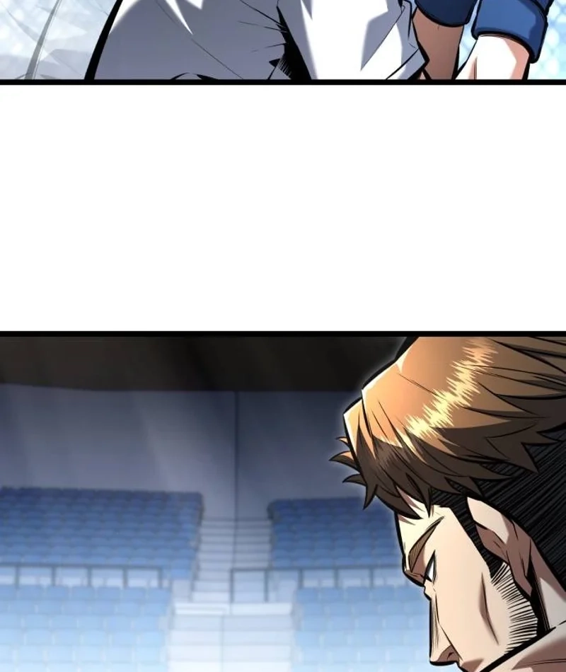 The Fight Is Too Easy Chapter 3 page 102 - 