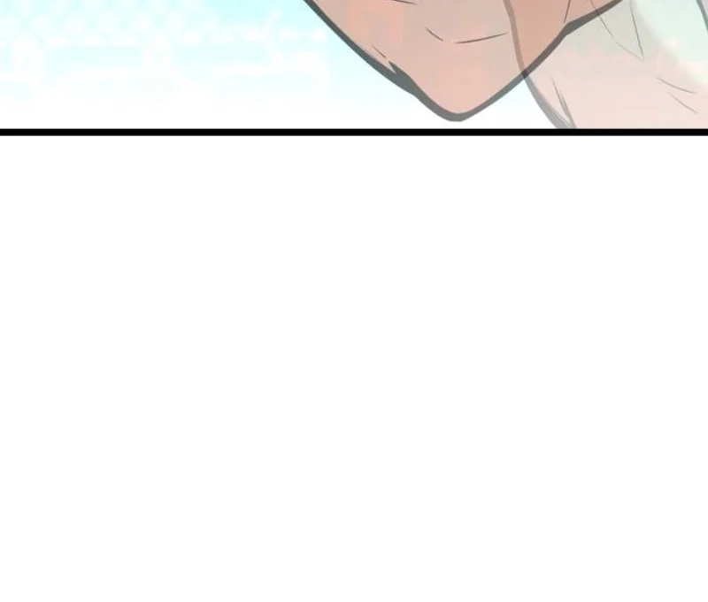 The Fight Is Too Easy Chapter 3 page 104 - 