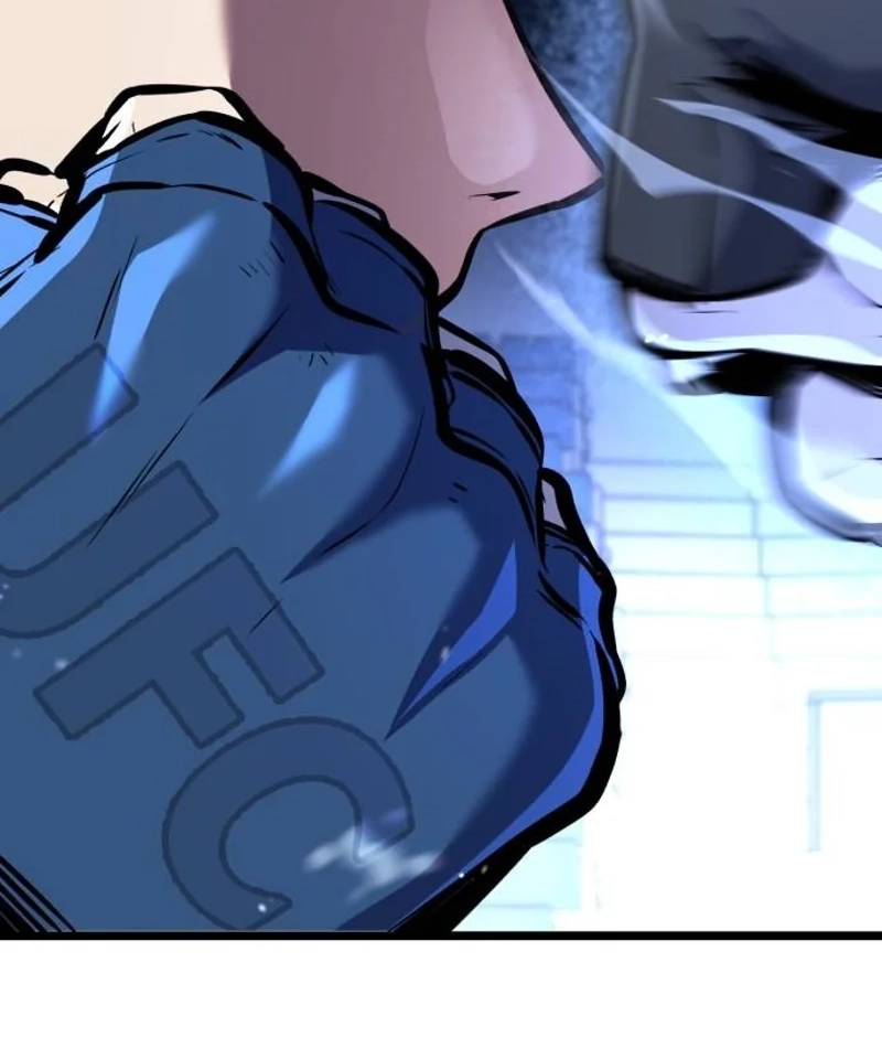 The Fight Is Too Easy Chapter 3 page 106 - 