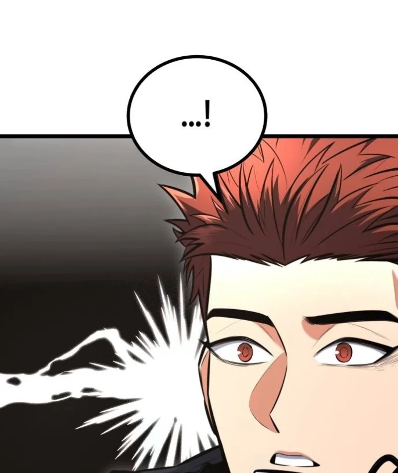 The Fight Is Too Easy Chapter 3 page 107 - 