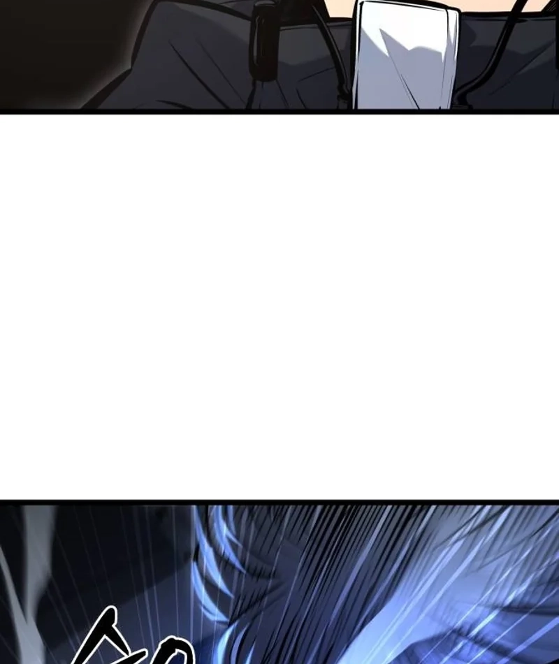 The Fight Is Too Easy Chapter 3 page 108 - 